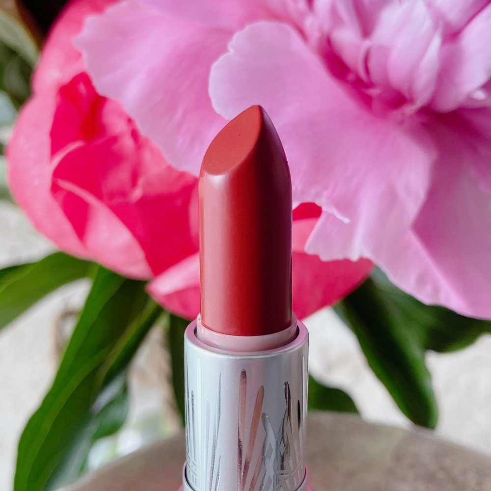 MAC Matte Lipstick Marrakesh NEW in BOX! Makeup beauty - Picture 7 of 15